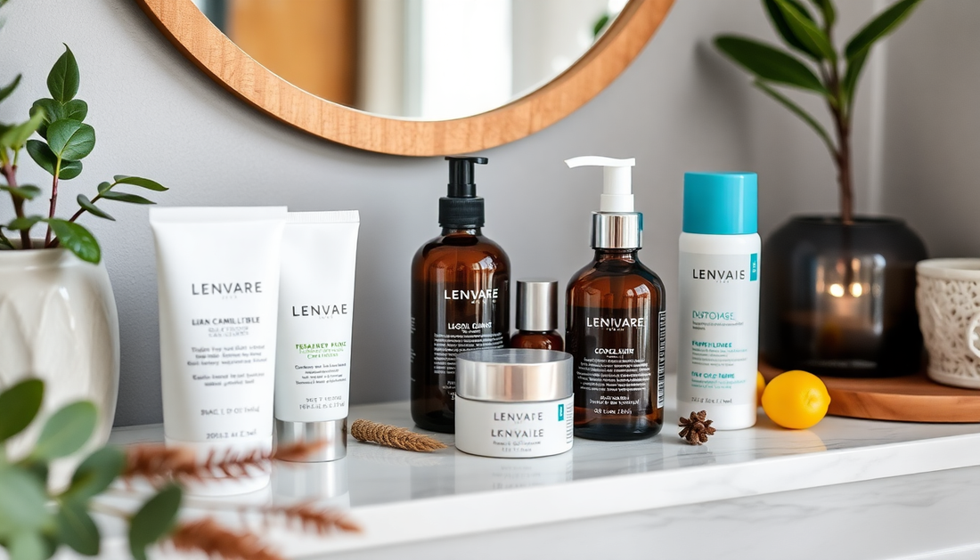 Exploring the Allure of JLo Beauty and Genius Sunflower: A Guide to Beautiful Skin and Makeup Trends in 2025