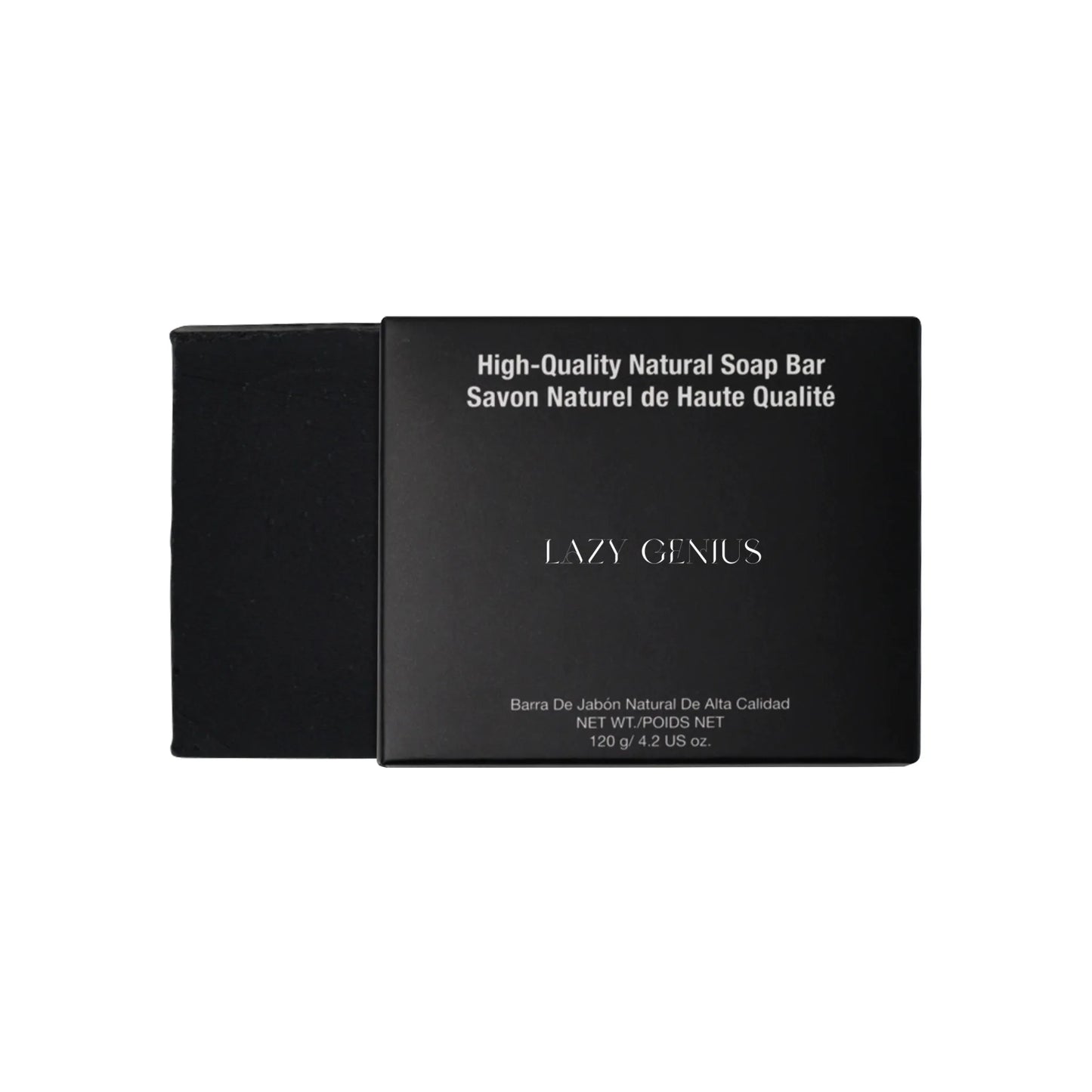 Natural Soap.png