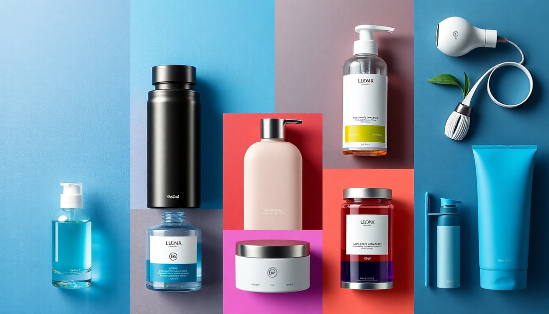 Top 10 High Quality Products That Will Transform Your Lifestyle in 2025
