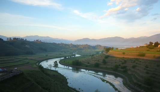 Navigating Hmong Mental Health Support: Essential Resources and Strategies for 2025