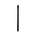 Packing Eye Brush.png