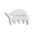 Sculpting Gua Sha.png