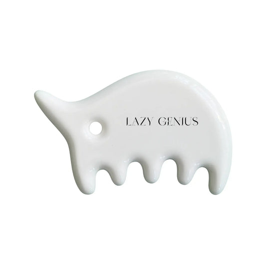 Sculpting Gua Sha.png