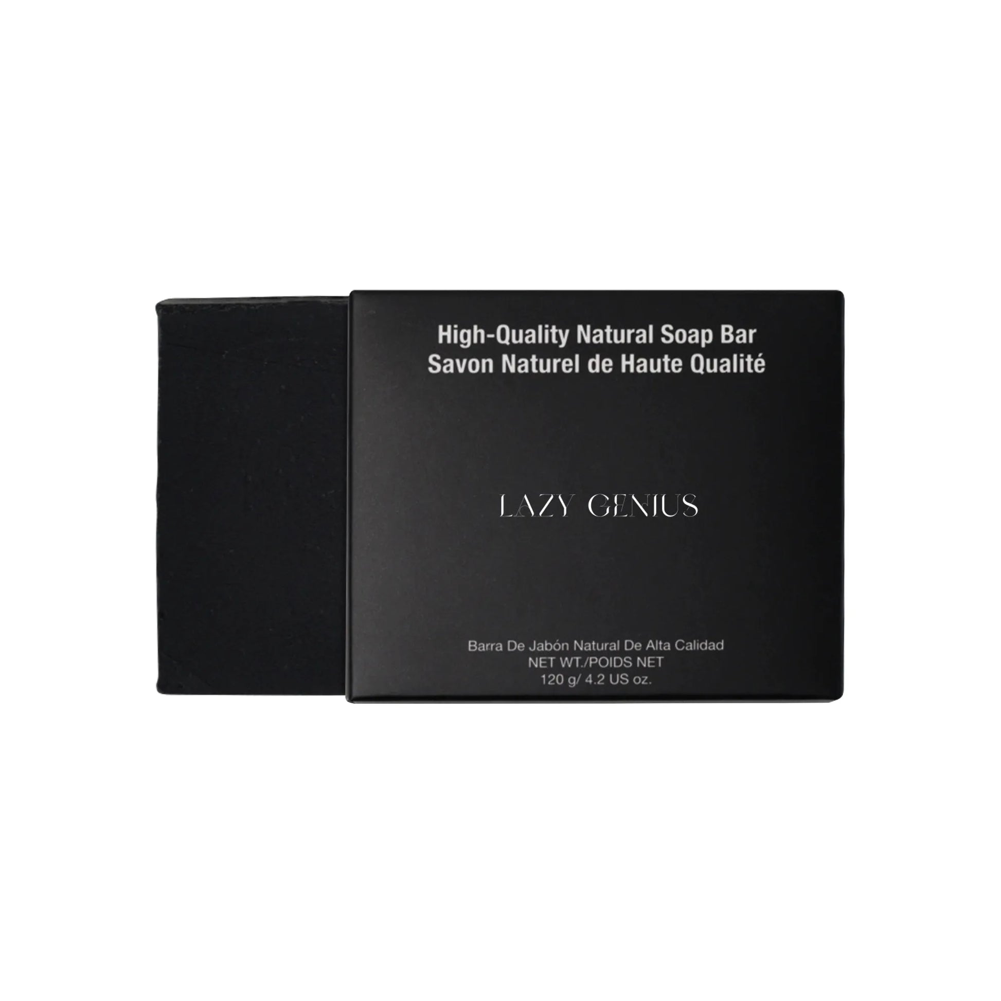 Natural Soap.png