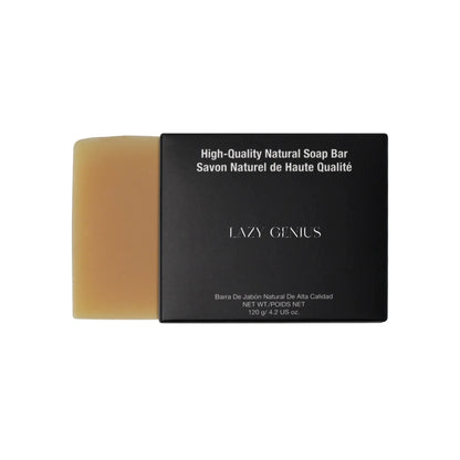 Natural Soap.png