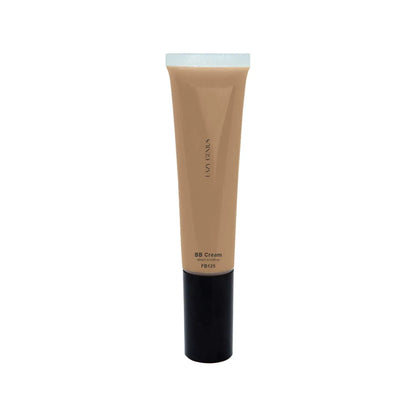 BB Cream.png