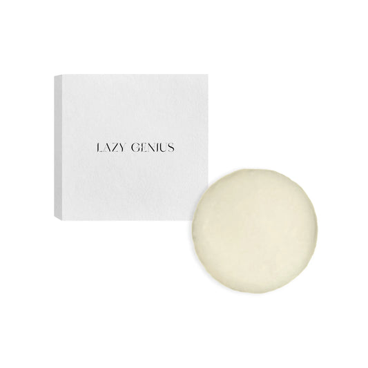 Daily Conditioner Bar - Date Night.png