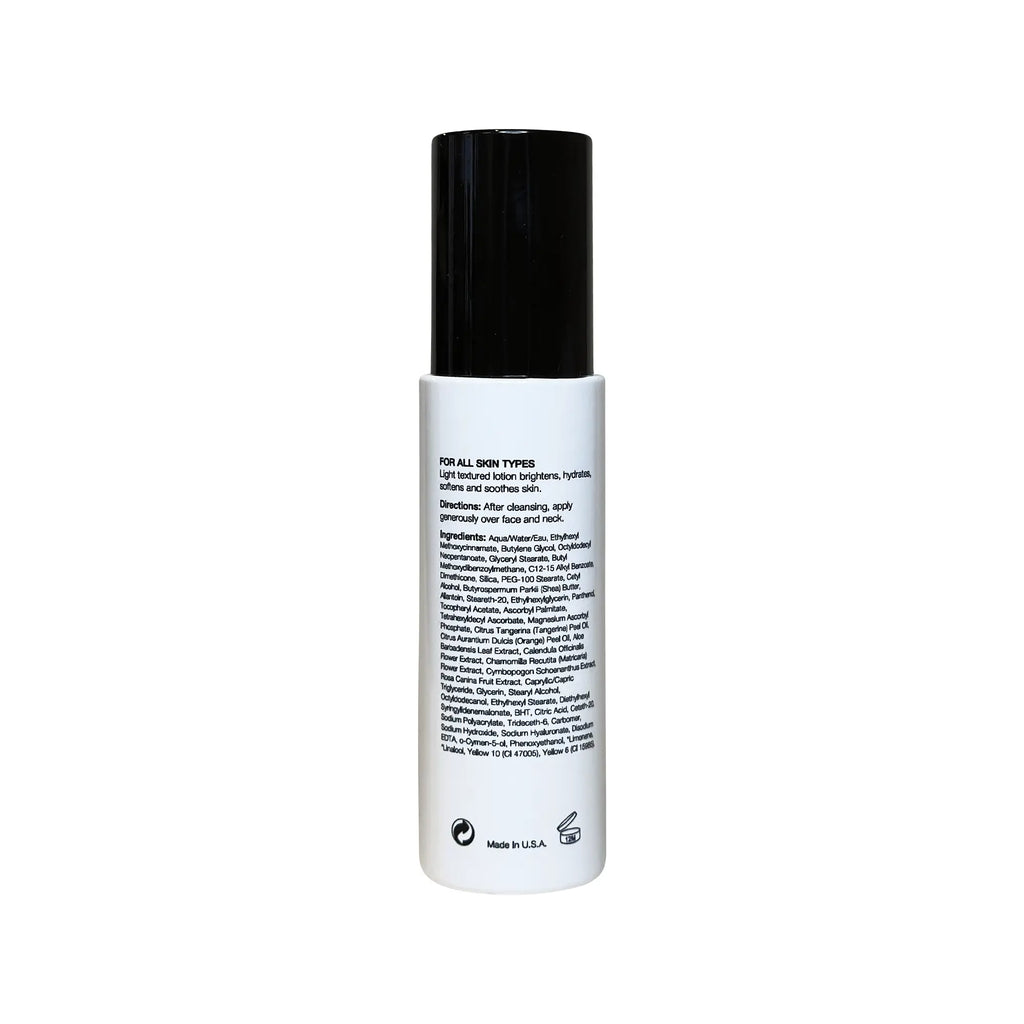 Vitamin C Lotion_2.png