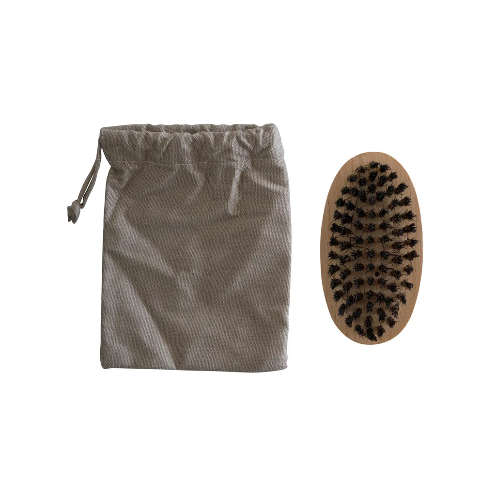 Beard Nylon Brush_3.png