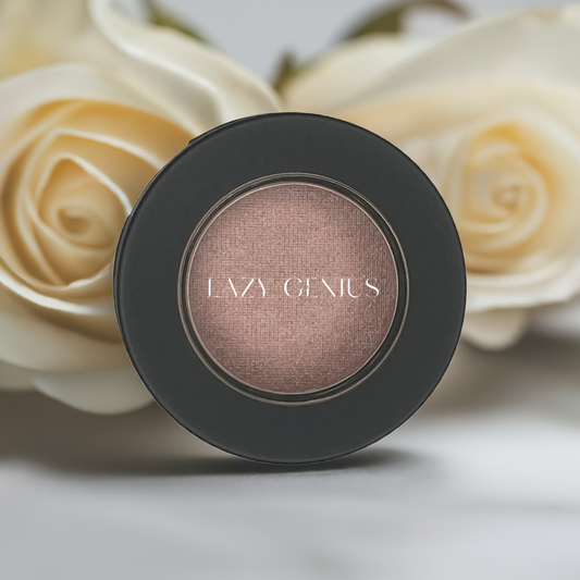 Single Pan Eyeshadow - Blossom