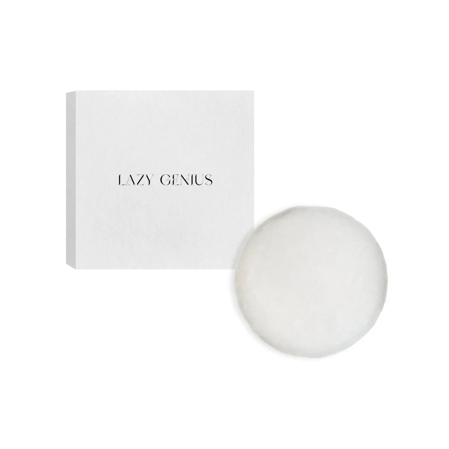 Daily Shampoo Bar - Date Night.png