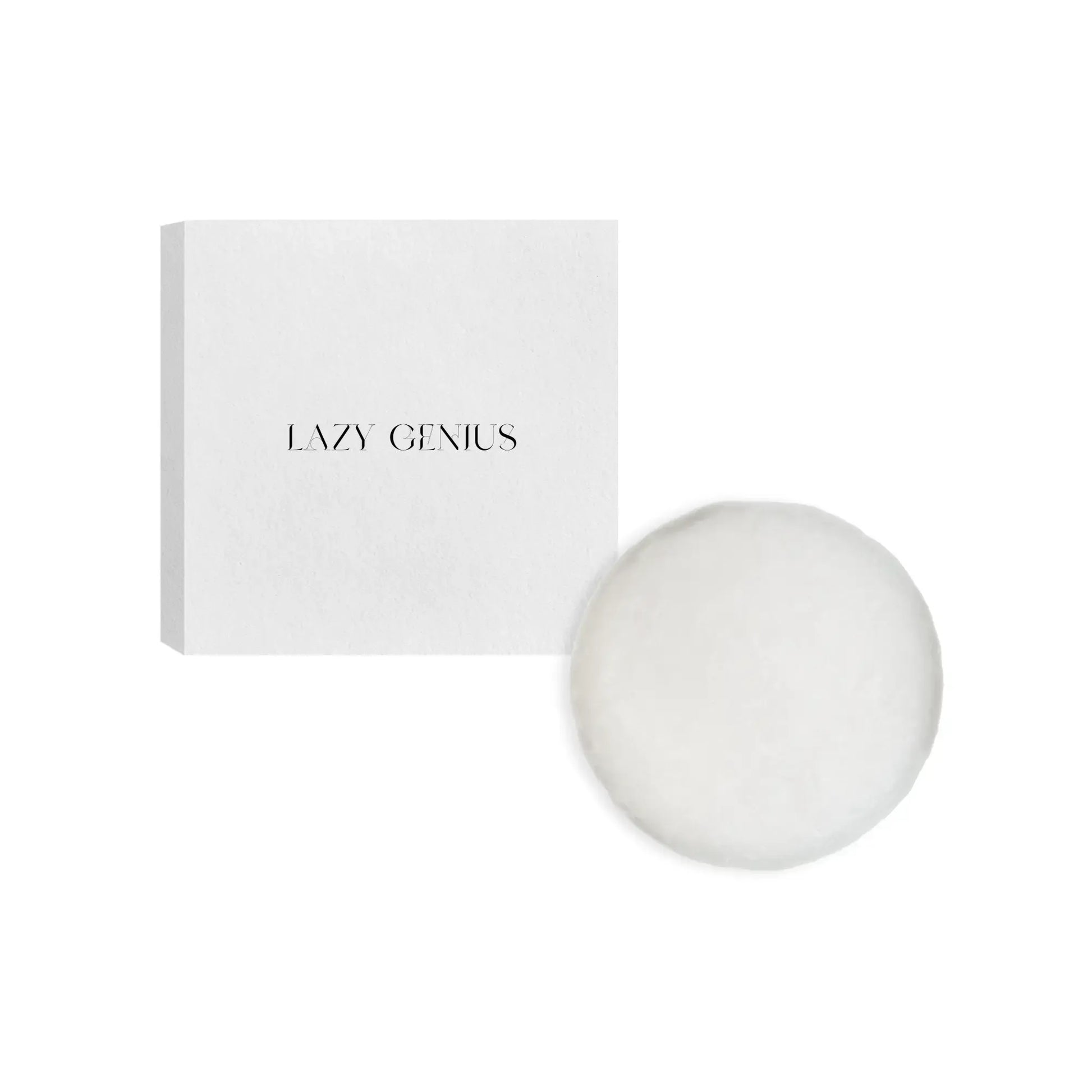 Daily Shampoo Bar - Date Night.png