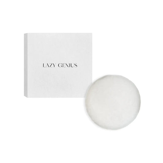 Daily Shampoo Bar - Date Night.png